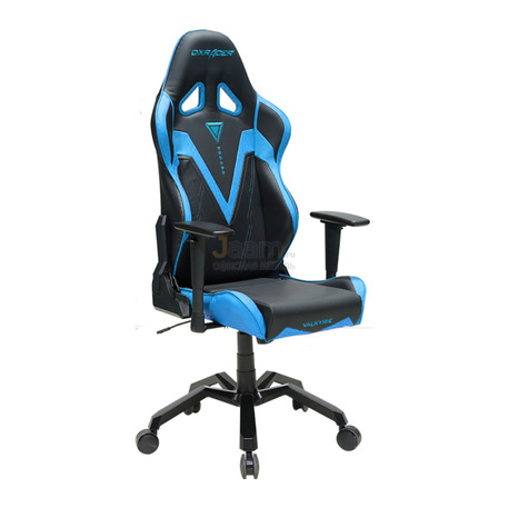 Кресло DXRacer OH/VB03/NB