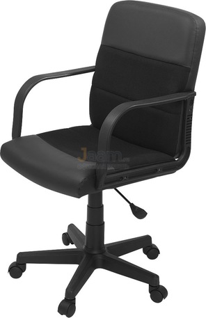 Кресло Чери B