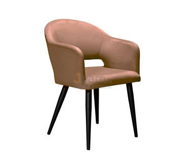 Офисный стул Комфорт ST