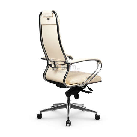 Кресло SAMURAI KL-1.041 MPES M-Edition