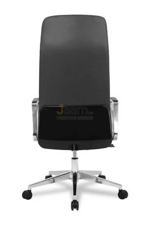 Кресло College HLC-2413L-1