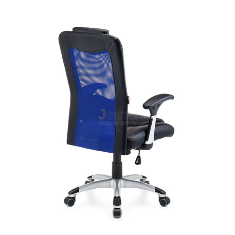 Кресло Vincent Strong