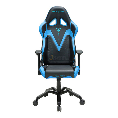 Кресло DXRacer OH/VB03/NB