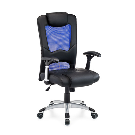 Кресло Vincent Strong