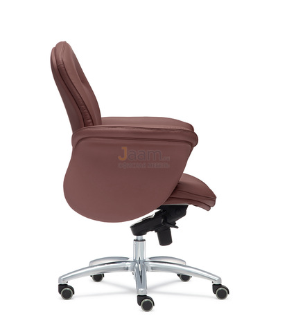 Кресло Виктория D80