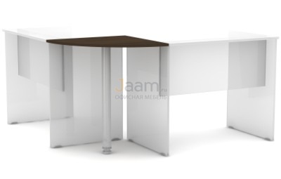 Мебель для персонала Приставка SP-600