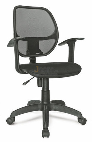 Кресло Марс new Т