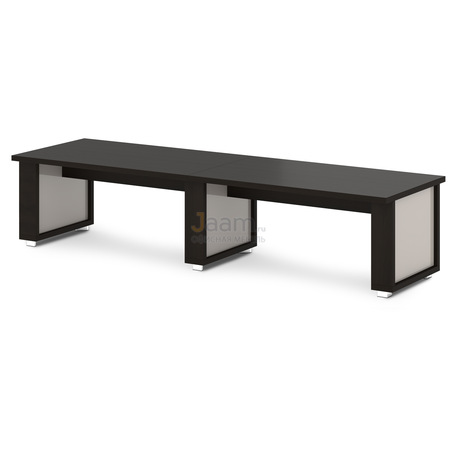 Кабинет руководителя Стол для переговоров L-104