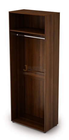 Кабинет руководителя Стеллаж 4Ш.013