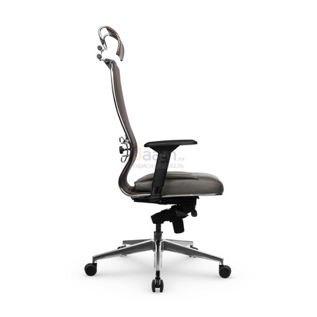 Кресло SAMURAI SL-3.041 MPES