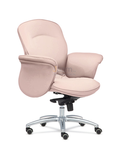 Кресло Виктория D80