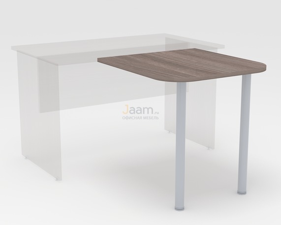 Мебель для персонала Брифинг C-890