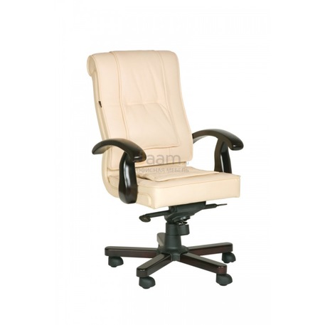 Кресло Донателло DB-730М