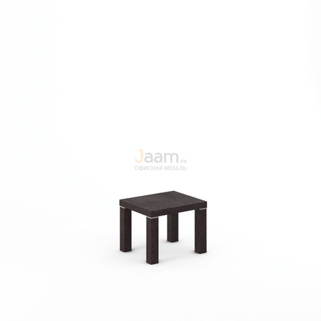 Стол Кофейный стол ELE21660003