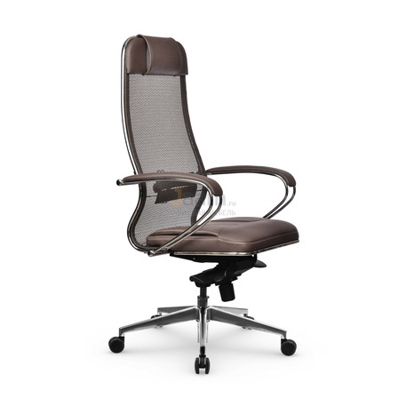 Кресло SAMURAI SL-1.041 MPES