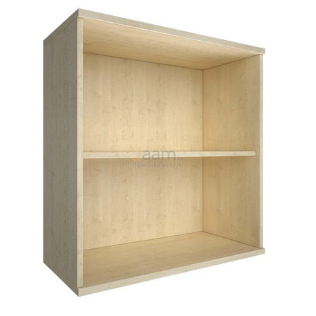 Мебель для персонала Стеллаж А.СТ-3 2