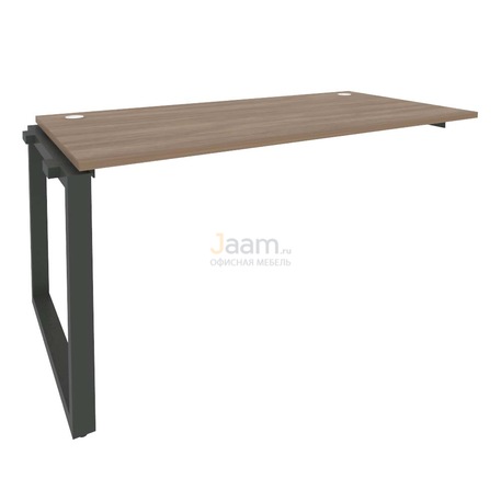 Мебель для персонала Наборный элемент O.MO-1.NRS-4.8