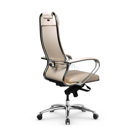 Кресло SAMURAI KL-1.04 MPES B-Edition