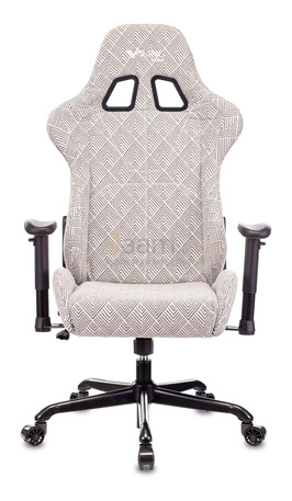 Кресло ZOMBIE VIKING LOFT