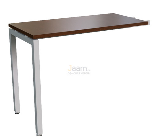 Стол Приставка к столу рабочая 11 700