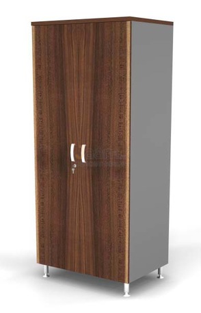 Мебель для персонала Гардероб BR84.0550