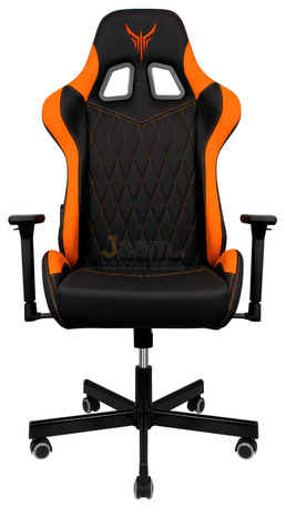 Кресло KNIGHT ARMOR BO