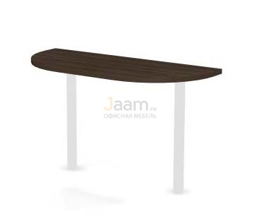 Мебель для персонала Приставка конференц стола 340 099