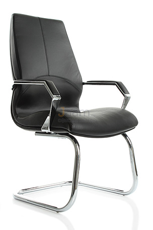 Кресло Shape Vi