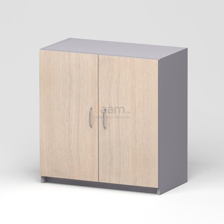 Мебель для персонала Шкаф 