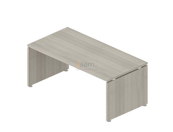 Кабинет руководителя Стол Gr-18