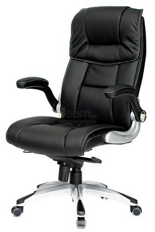 Кресло Nickolas