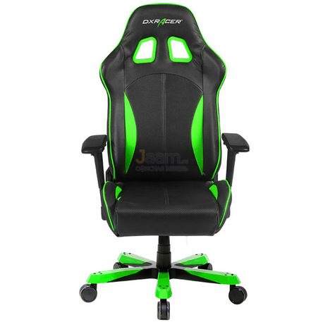 Кресло DXRacer OH/KS57/NE