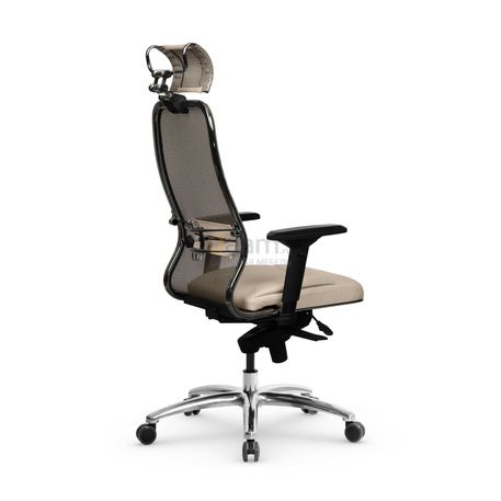 Кресло SAMURAI SL-3.04 MPES