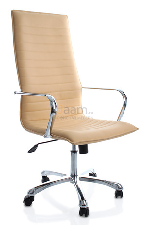 Кресло Aim Ex