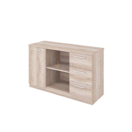 Кабинет руководителя Приставка FOT304200