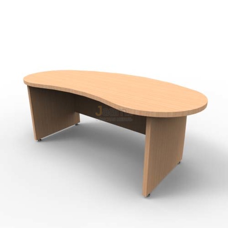 Кабинет руководителя Стол руководителя С-1.0