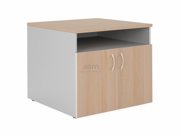 Мебель для персонала Офисная тумба под копир 25110