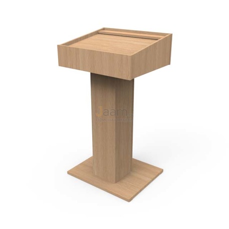 Мебель для персонала Трибуна Э-26.5