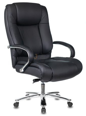 Кресло T-9925SL