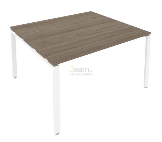 Мебель для персонала Переговорный стол (1 столешница) Б.ПРГ-1.3