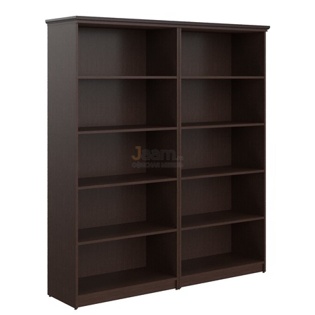 Кабинет руководителя Каркасы стеллажей RHC 180