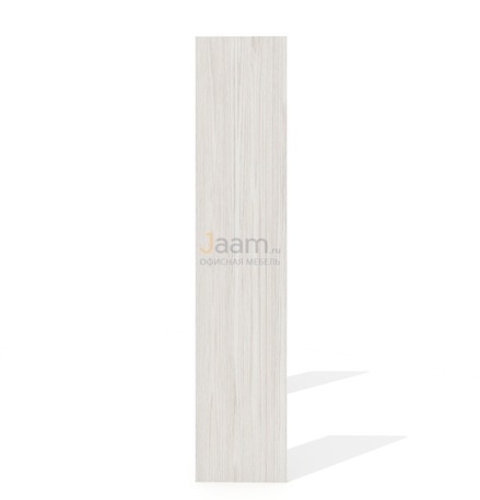 Кабинет руководителя Панели декоративные Neo-63