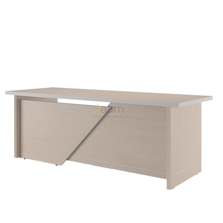 Кабинет руководителя Стол письменный ZOM275103