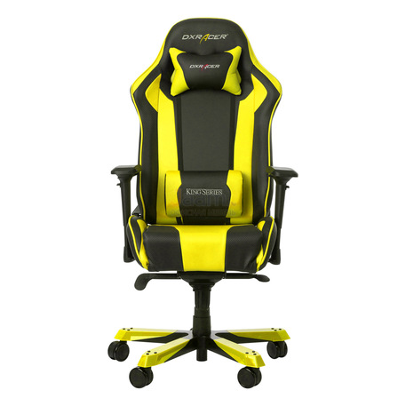 Кресло DXRacer OH/KS06/NY
