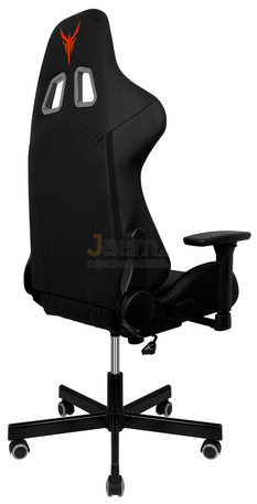 Кресло KNIGHT ARMOR B