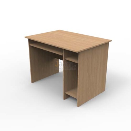 Мебель для персонала Стол компьютерный ЛТ-1.9