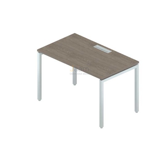 Мебель для персонала Стол с люком RM-1.1+F-23