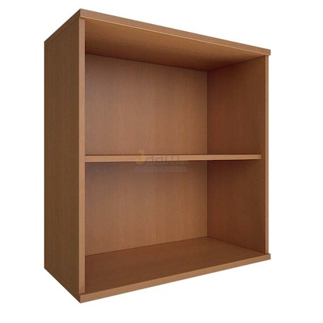 Мебель для персонала Стеллаж А.СТ-3