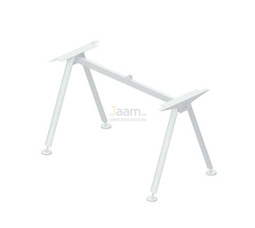 Мебель для персонала Металлокаркас G-85