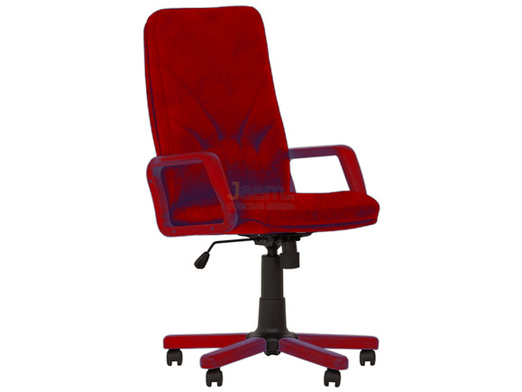 Кресло Менеджер экстра